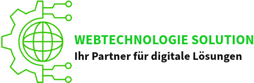 webtechnologie-solution.de